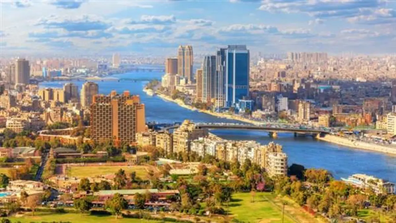 البرد يسيطر: حالة الطقس في مصر اليوم الخميس 6 أغسطس